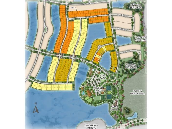 13709 Iona Avenue Palmetto FL 34221 TB8456904 image38