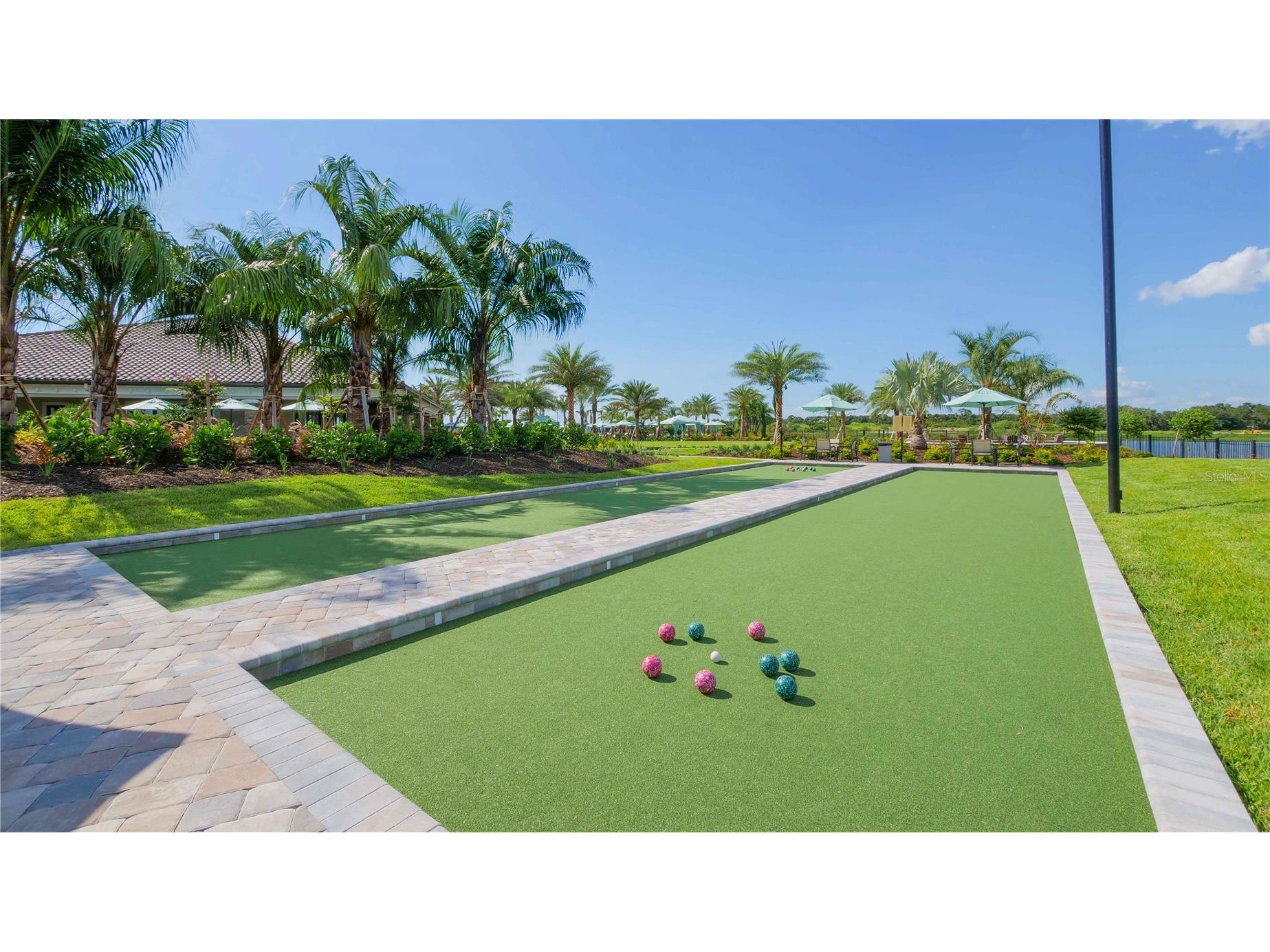 13709 Iona Avenue Palmetto FL 34221 TB8456904 image43