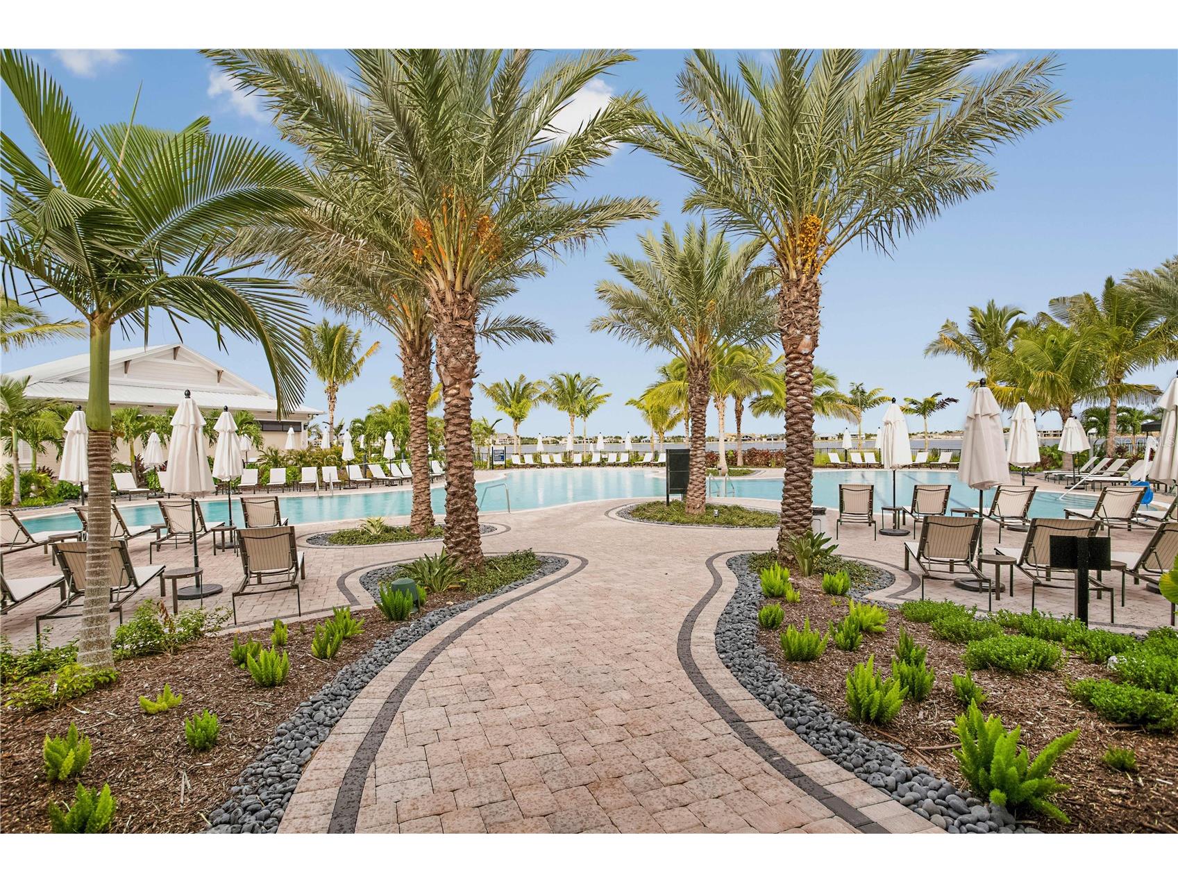 13709 Iona Avenue Palmetto FL 34221 TB8456904 image45