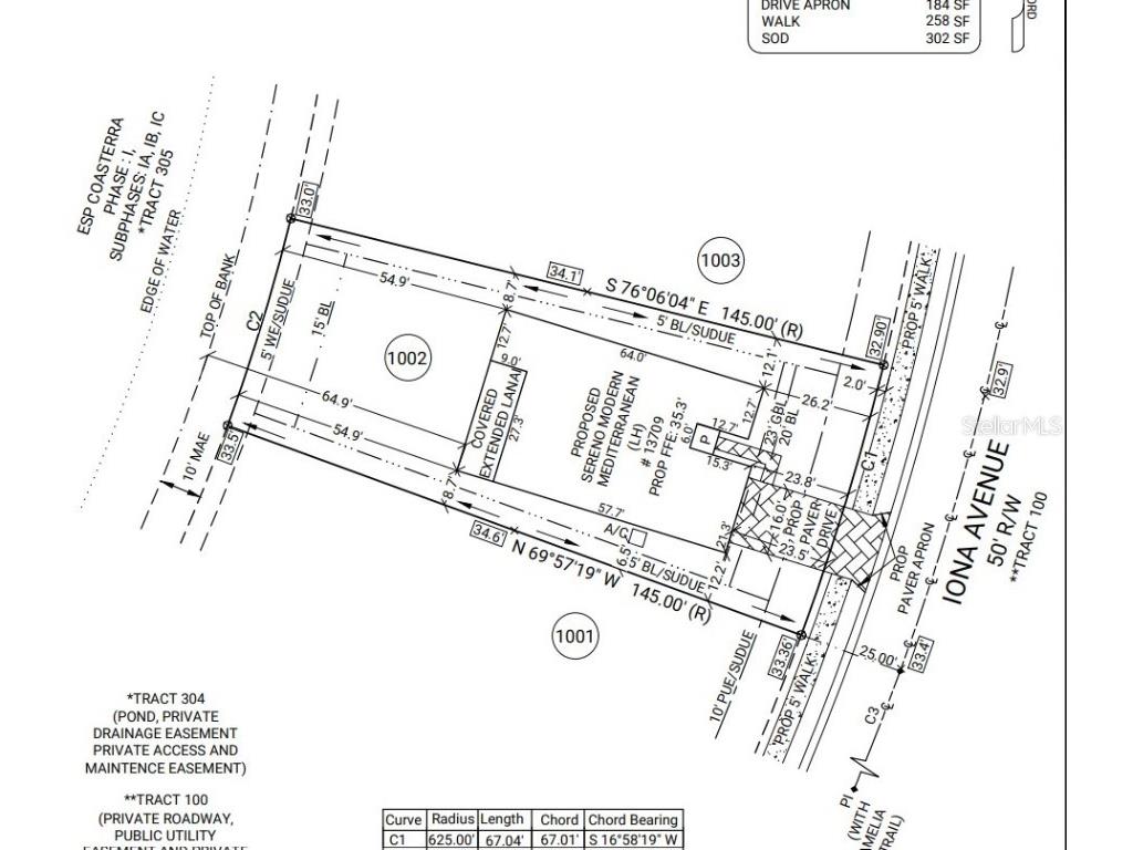 13709 Iona Avenue Palmetto FL 34221 TB8456904 image5