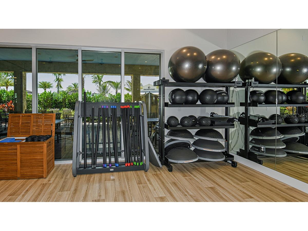 13709 Iona Avenue Palmetto FL 34221 TB8456904 image52