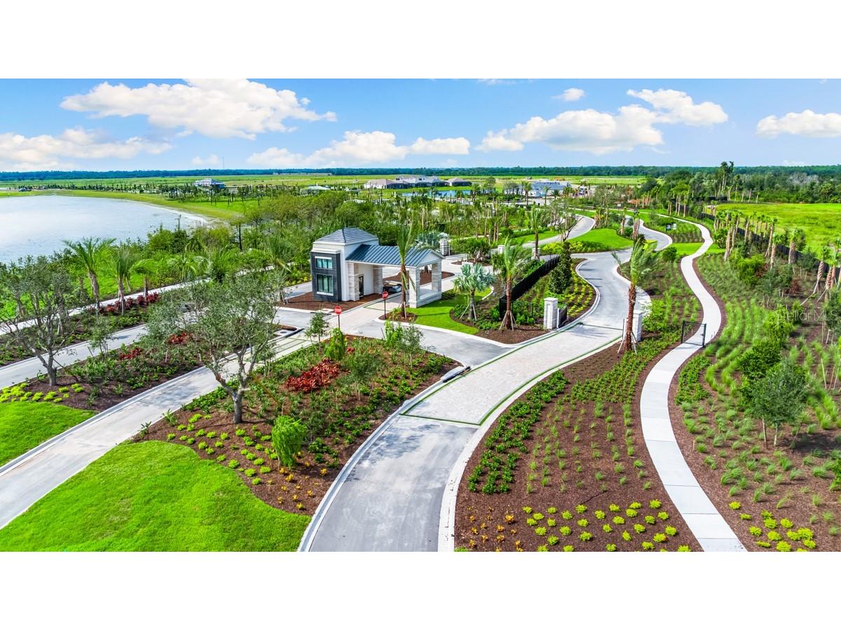 13709 Iona Avenue Palmetto FL 34221 TB8456904 image7