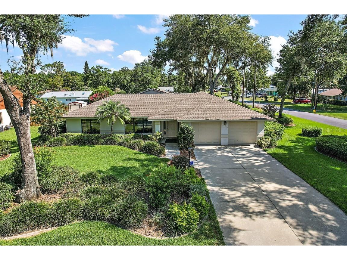 13709 Jeremy Place Grand Island FL 32735 G5072082 image1