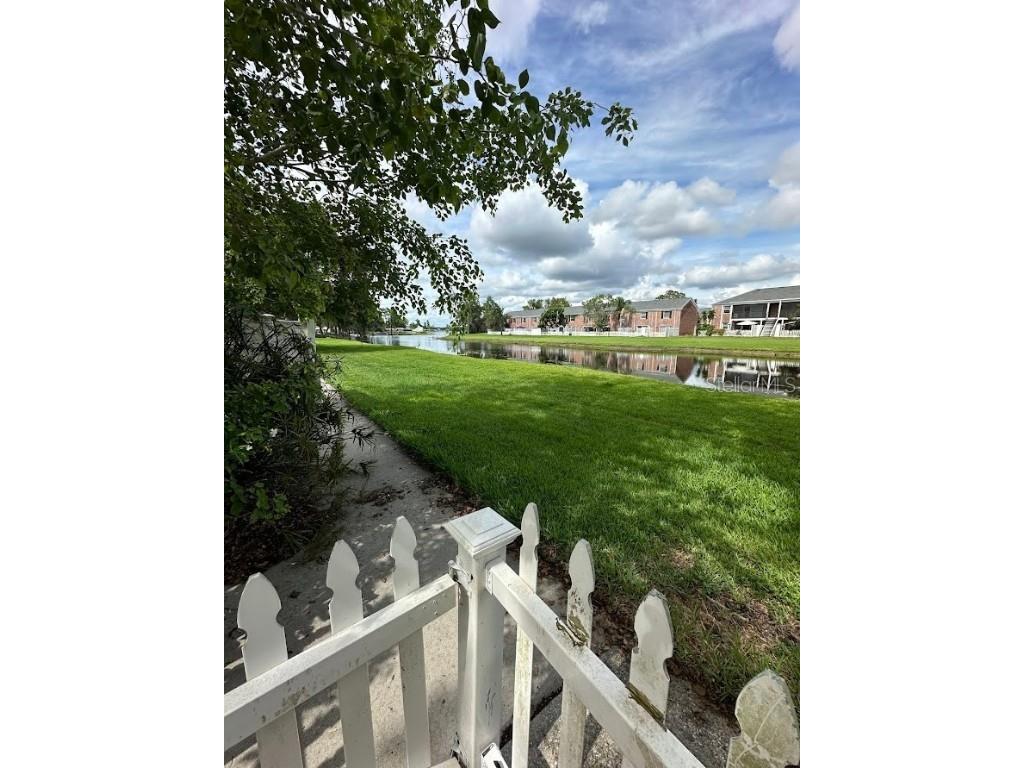 13709 Juniper Blossom Drive #0 Tampa FL 33618 - LAKE MAGDALENE TB8391883 image11