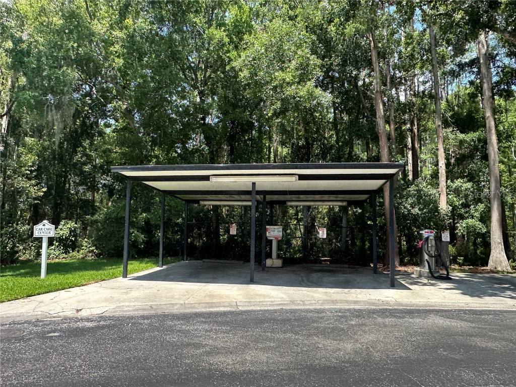 13709 Juniper Blossom Drive #0 Tampa FL 33618 - LAKE MAGDALENE TB8391883 image14