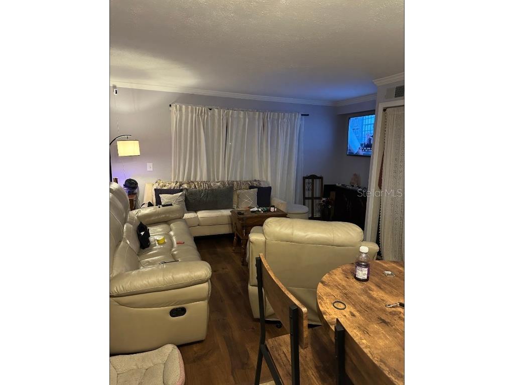 13709 Juniper Blossom Drive #0 Tampa FL 33618 - LAKE MAGDALENE TB8391883 image16