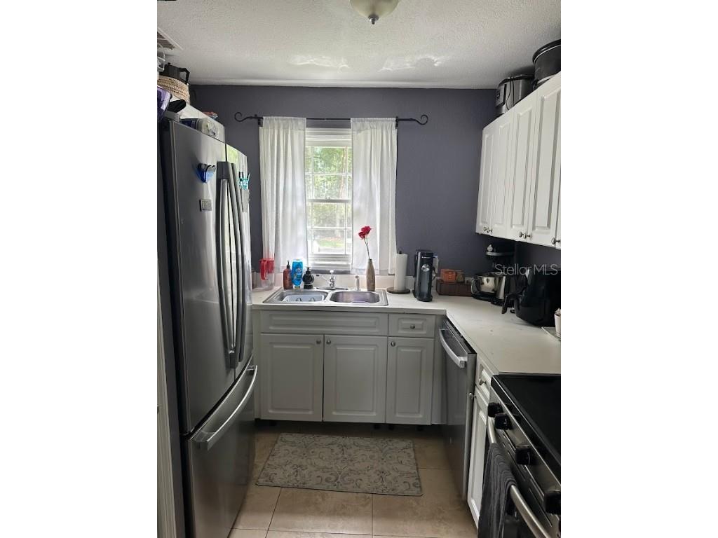 13709 Juniper Blossom Drive #0 Tampa FL 33618 - LAKE MAGDALENE TB8391883 image17