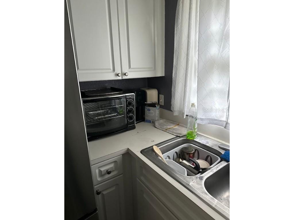 13709 Juniper Blossom Drive #0 Tampa FL 33618 - LAKE MAGDALENE TB8391883 image18