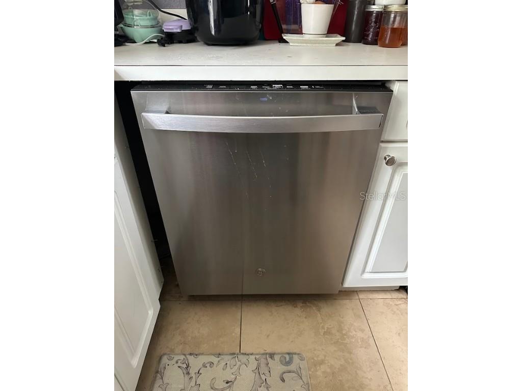 13709 Juniper Blossom Drive #0 Tampa FL 33618 - LAKE MAGDALENE TB8391883 image19