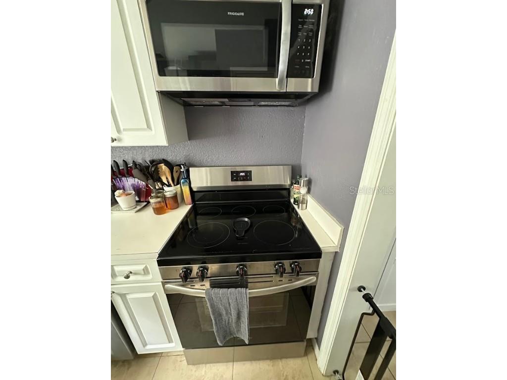 13709 Juniper Blossom Drive #0 Tampa FL 33618 - LAKE MAGDALENE TB8391883 image20