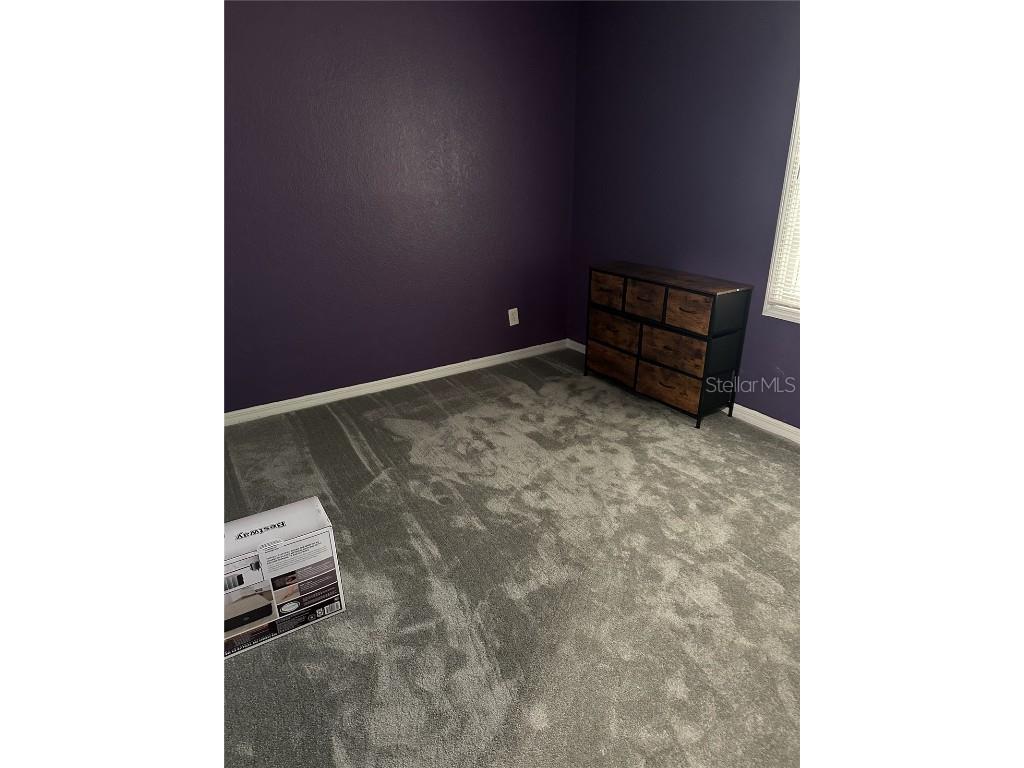 13709 Juniper Blossom Drive #0 Tampa FL 33618 - LAKE MAGDALENE TB8391883 image21