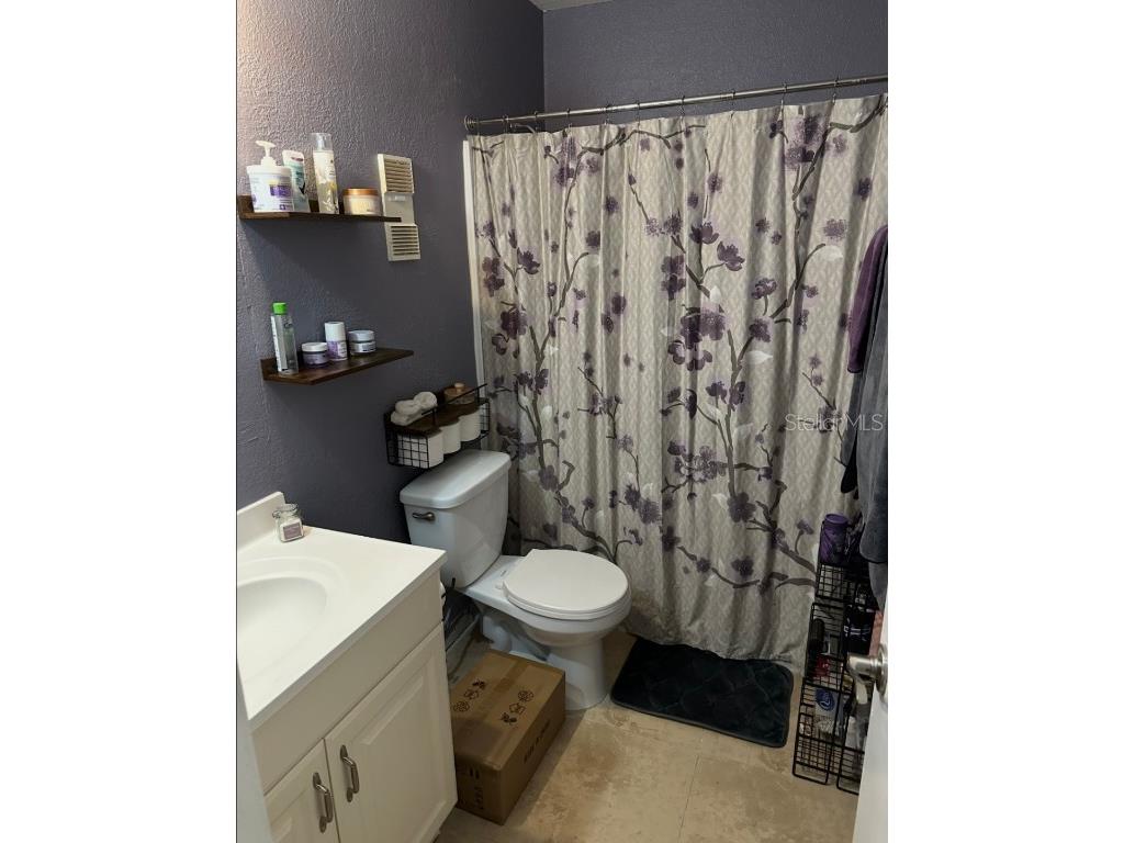 13709 Juniper Blossom Drive #0 Tampa FL 33618 - LAKE MAGDALENE TB8391883 image22