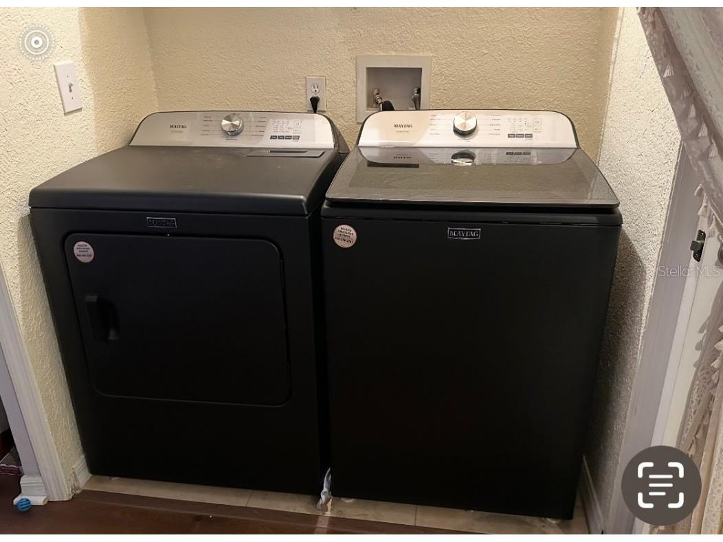 13709 Juniper Blossom Drive #0 Tampa FL 33618 - LAKE MAGDALENE TB8391883 image24