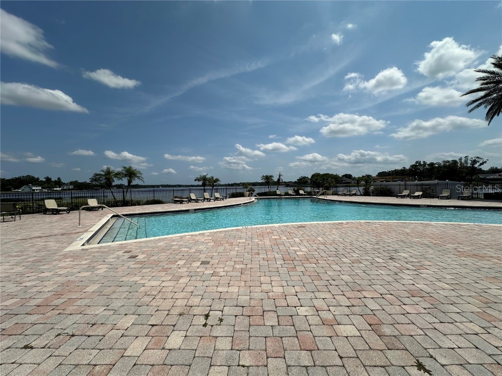13709 Juniper Blossom Drive #0 Tampa FL 33618 - LAKE MAGDALENE TB8391883 image25