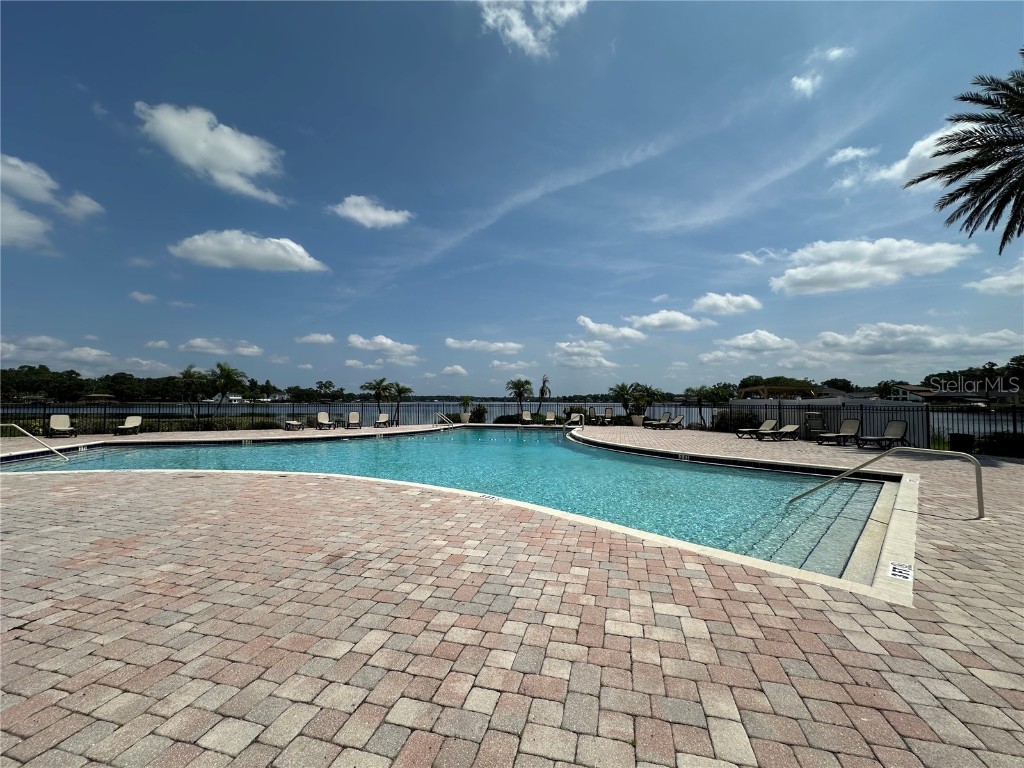 13709 Juniper Blossom Drive #0 Tampa FL 33618 - LAKE MAGDALENE TB8391883 image26