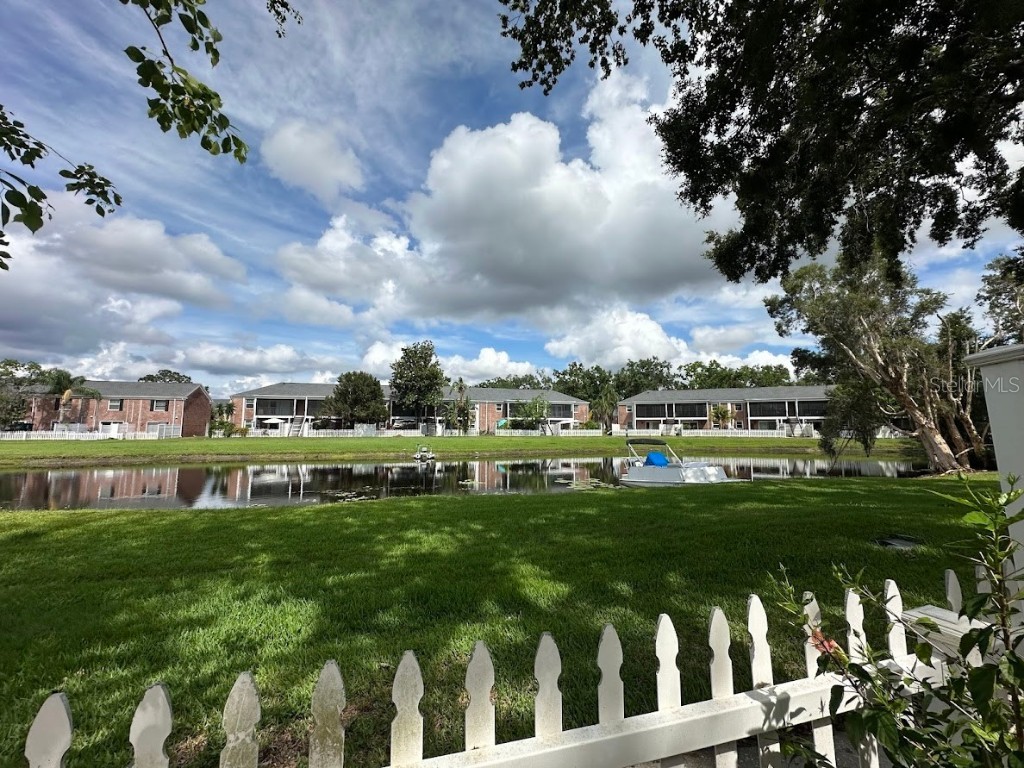 13709 Juniper Blossom Drive #0 Tampa FL 33618 - LAKE MAGDALENE TB8391883 image3