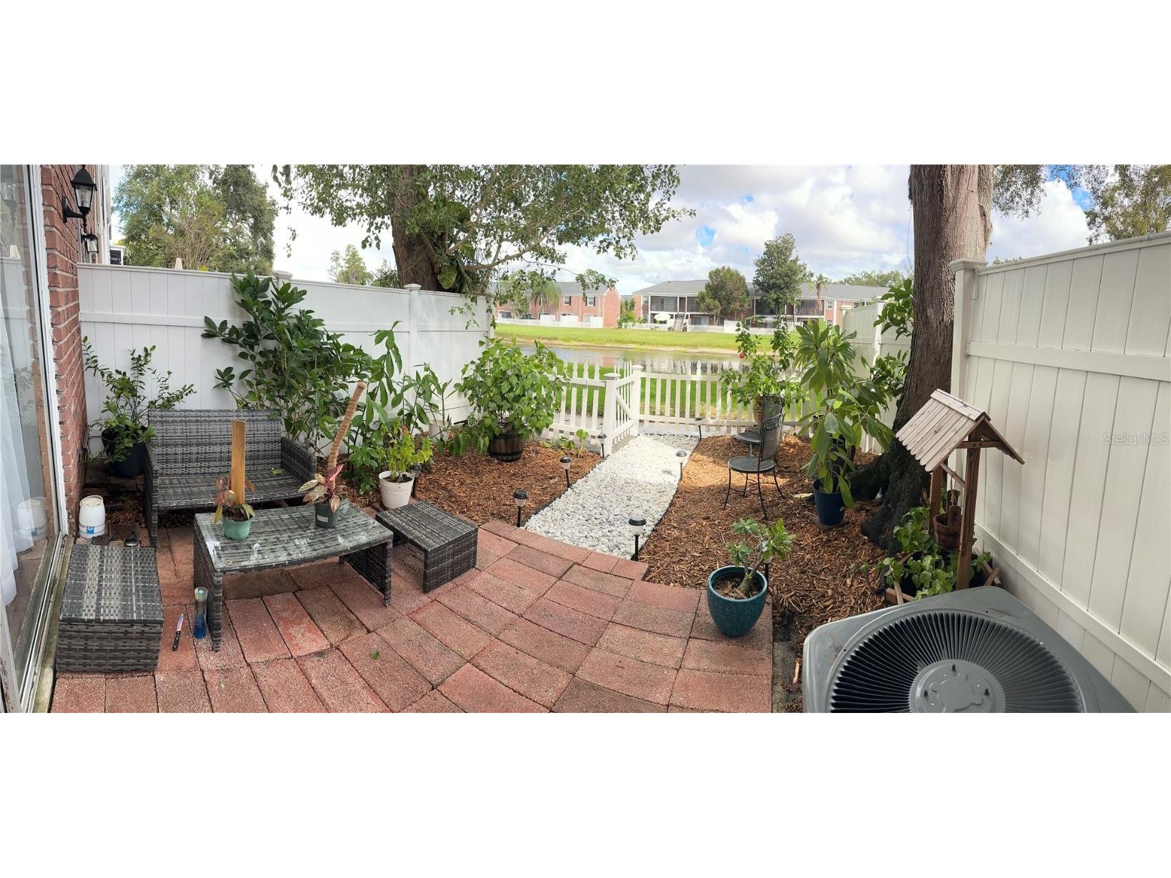 13709 Juniper Blossom Drive #0 Tampa FL 33618 - LAKE MAGDALENE TB8391883 image4