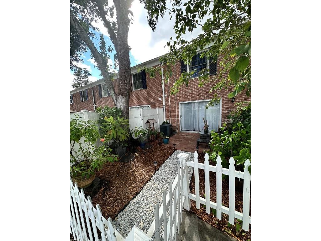 13709 Juniper Blossom Drive #0 Tampa FL 33618 - LAKE MAGDALENE TB8391883 image7