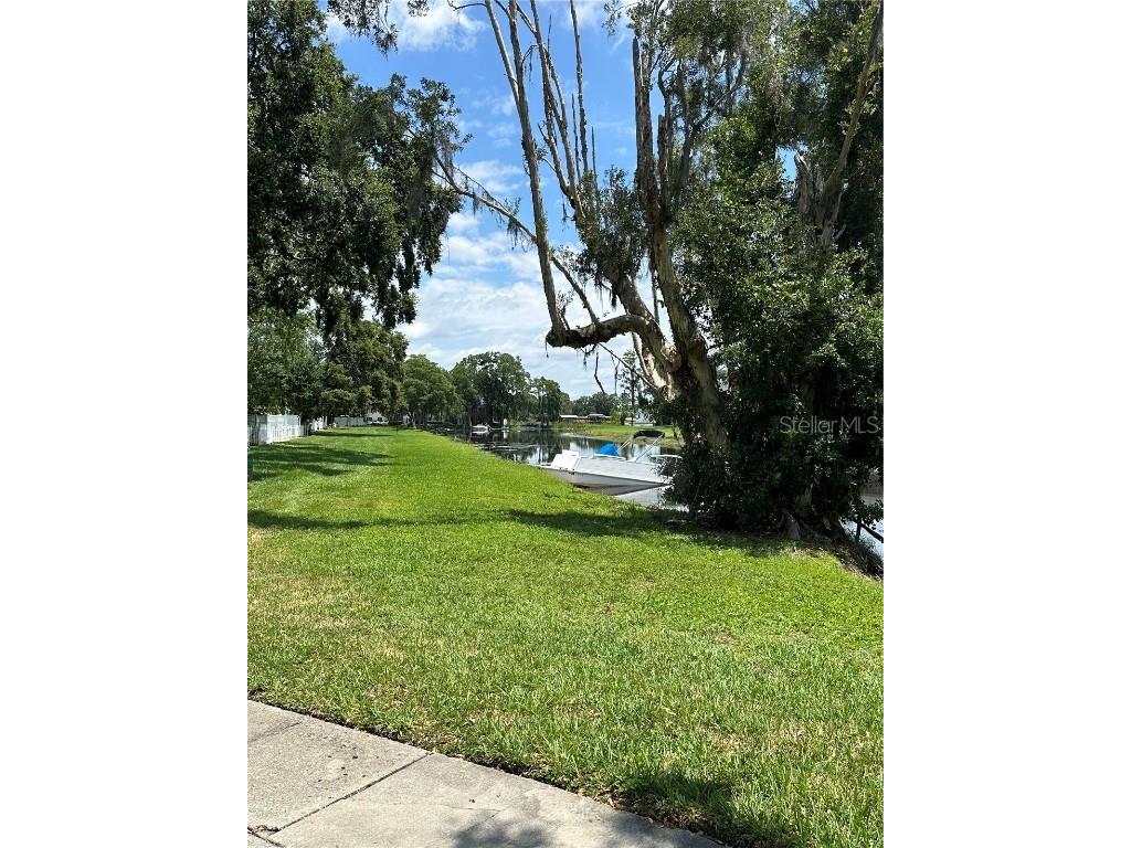 13709 Juniper Blossom Drive #0 Tampa FL 33618 - LAKE MAGDALENE TB8391883 image8