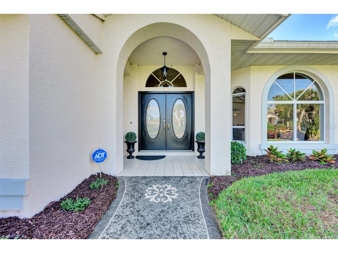 13709 Lake Point Court Port Charlotte FL 33953 D6128510 image1