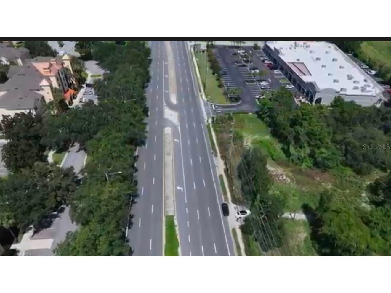 13709 S Apopka Vineland Roads Orlando FL 32821 S5152176 image3