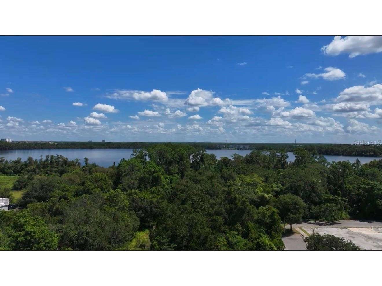 13709 S Apopka Vineland Roads Orlando FL 32821 S5152176 image4