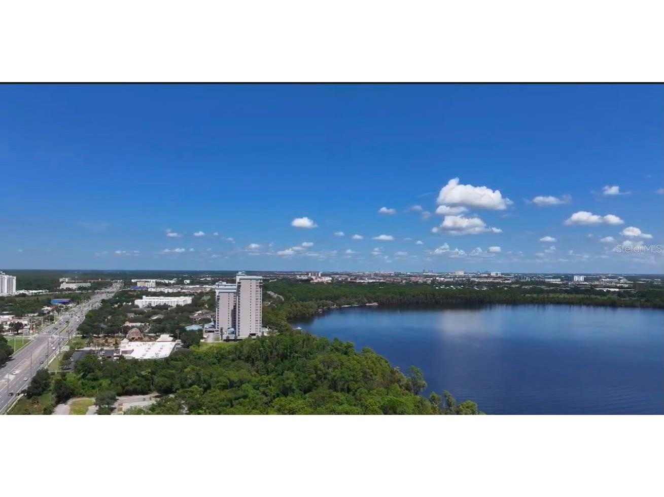 13709 S Apopka Vineland Roads Orlando FL 32821 S5152176 image5