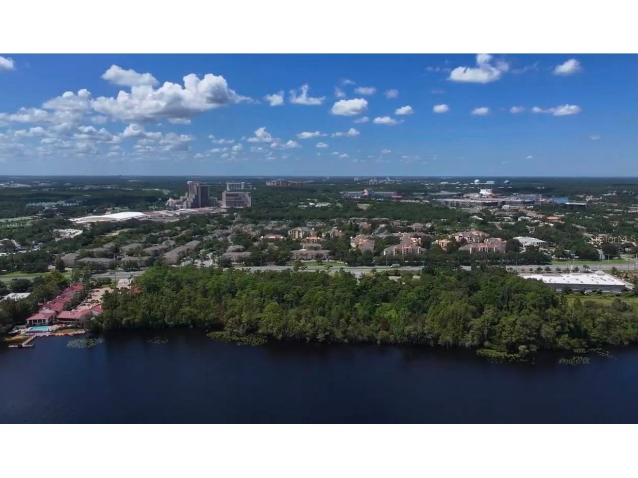 13709 S Apopka Vineland Roads Orlando FL 32821 S5152176 image7