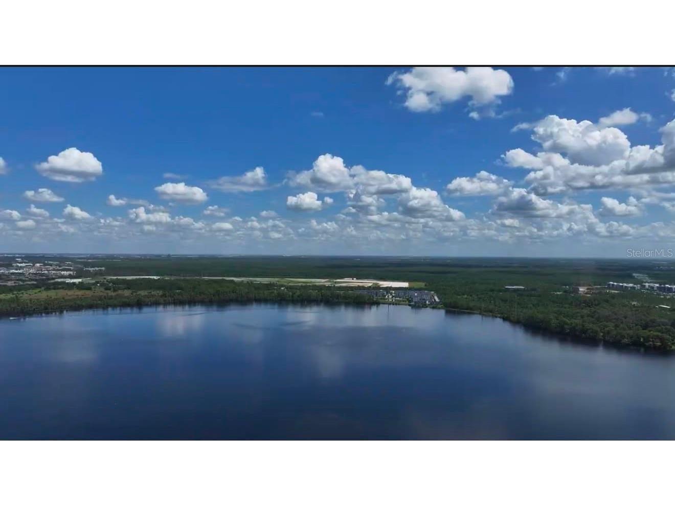 13709 S Apopka Vineland Roads Orlando FL 32821 S5152176 image8
