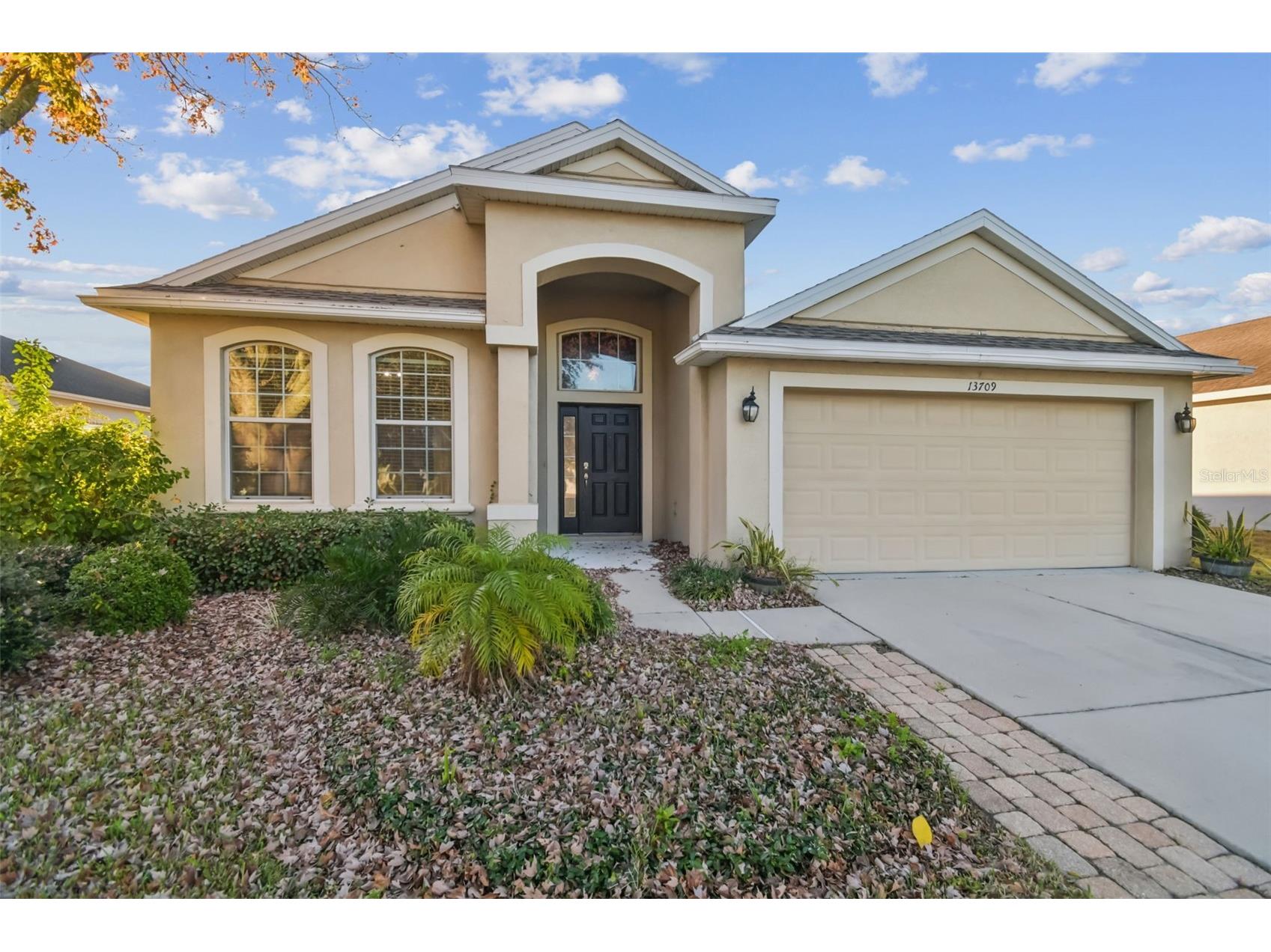 13709 Sanford Hill Place Riverview FL 33579 TB8465645 image1