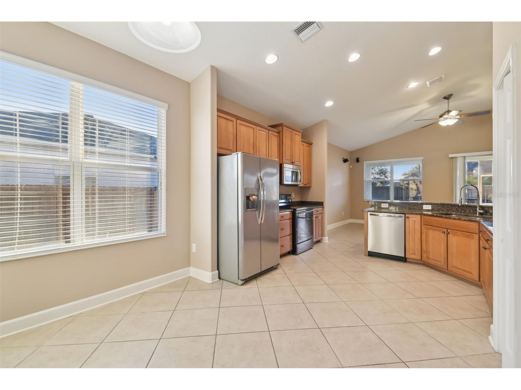 13709 Sanford Hill Place Riverview FL 33579 TB8465645 image10