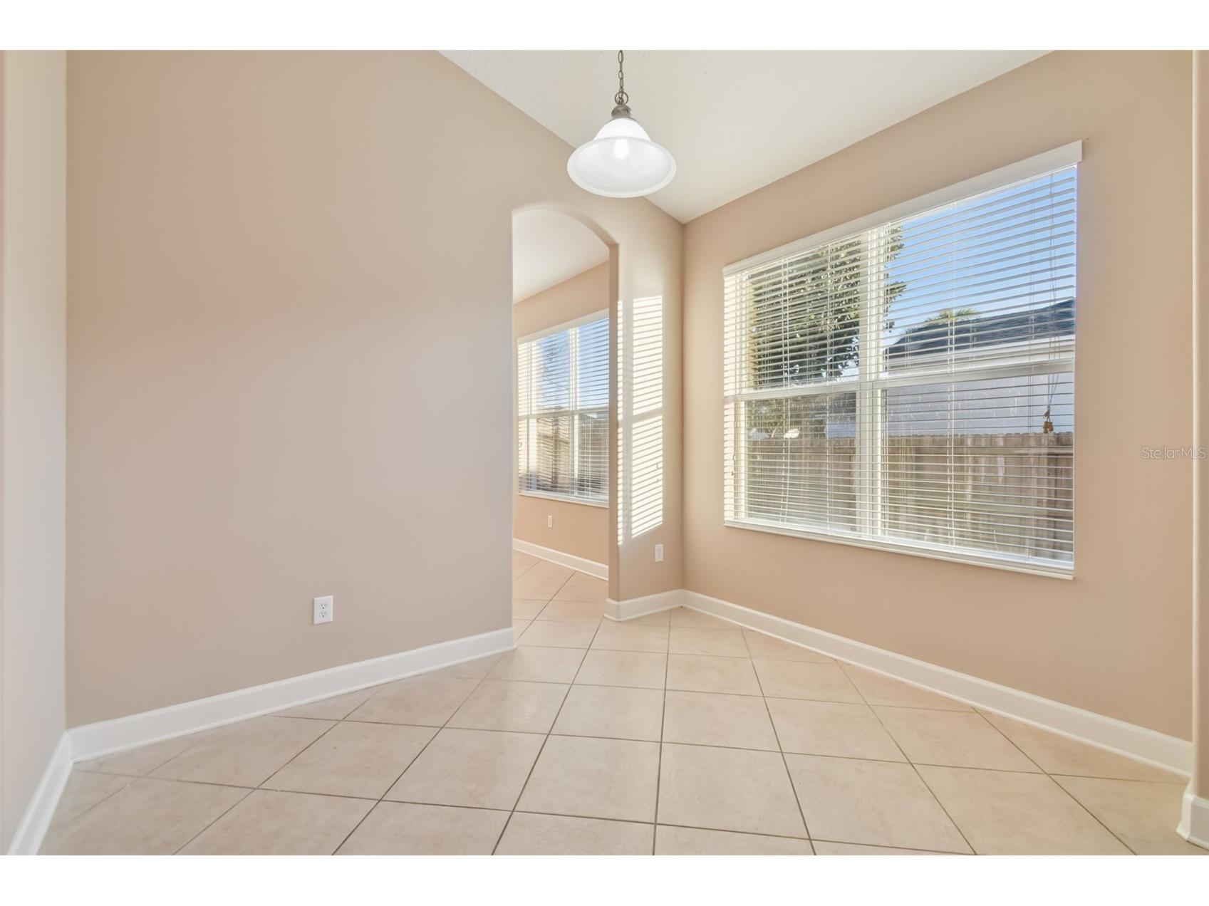 13709 Sanford Hill Place Riverview FL 33579 TB8465645 image11