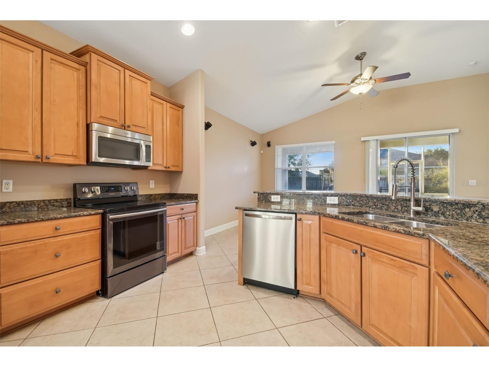 13709 Sanford Hill Place Riverview FL 33579 TB8465645 image12