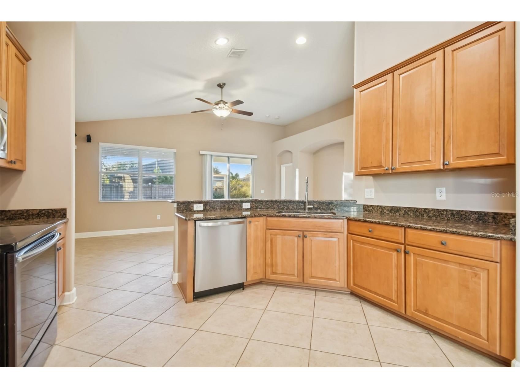 13709 Sanford Hill Place Riverview FL 33579 TB8465645 image13