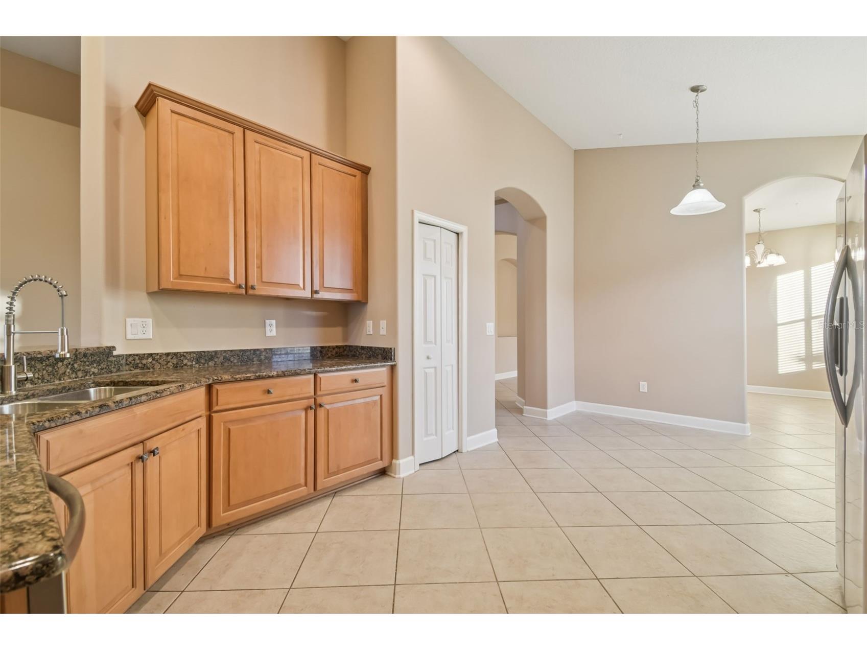 13709 Sanford Hill Place Riverview FL 33579 TB8465645 image14