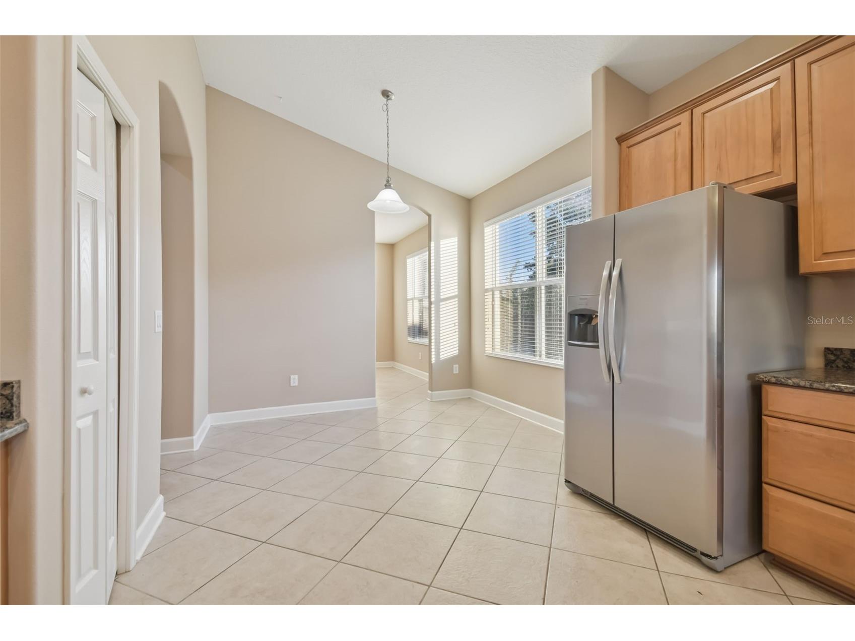 13709 Sanford Hill Place Riverview FL 33579 TB8465645 image15