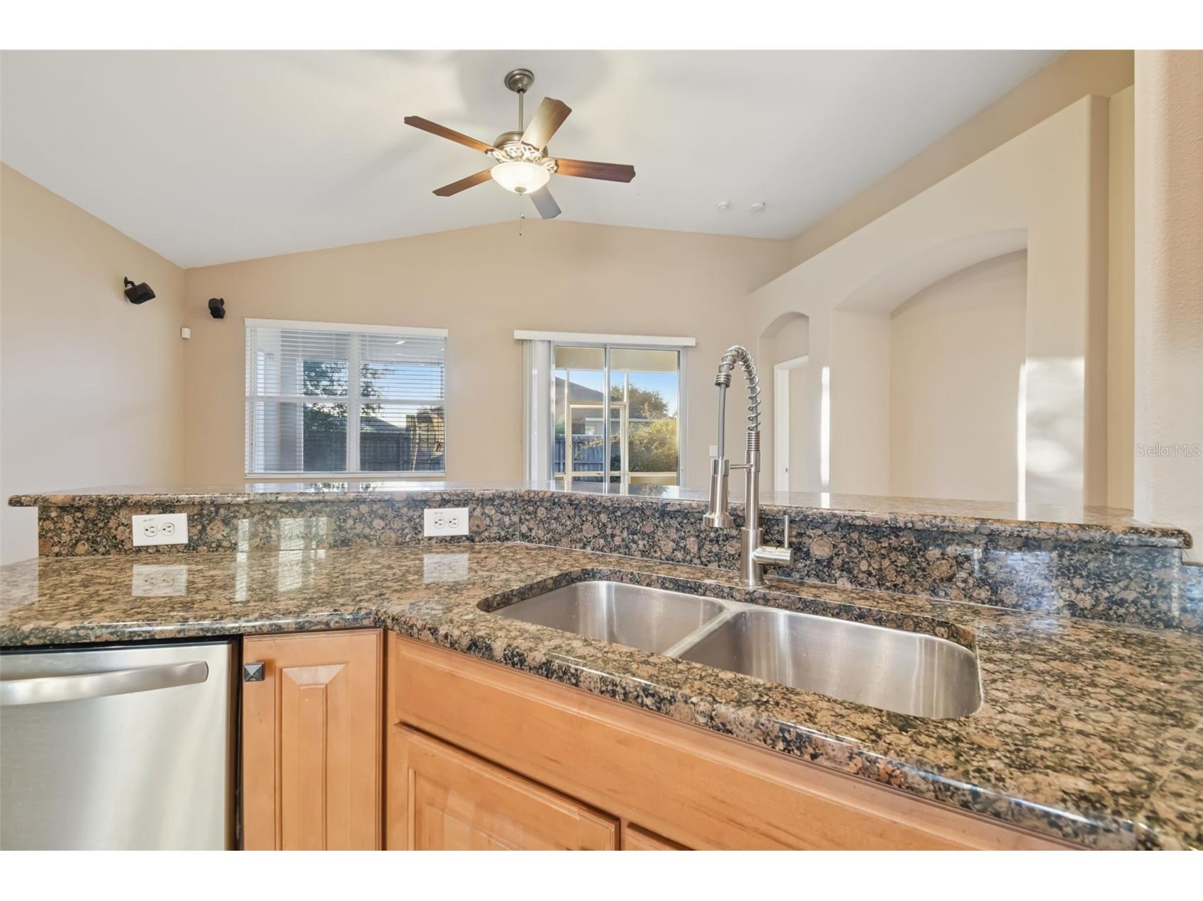 13709 Sanford Hill Place Riverview FL 33579 TB8465645 image16