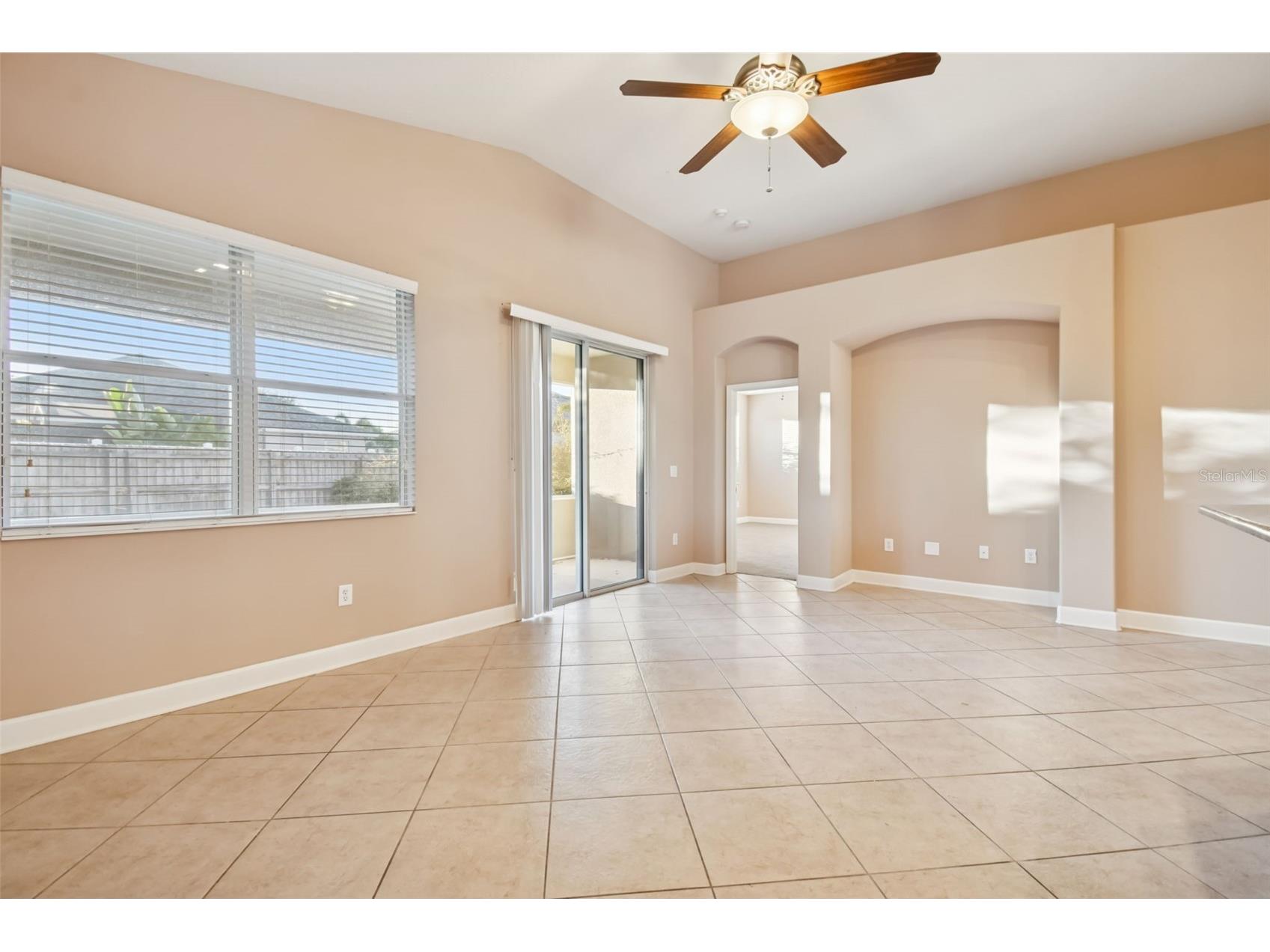 13709 Sanford Hill Place Riverview FL 33579 TB8465645 image17