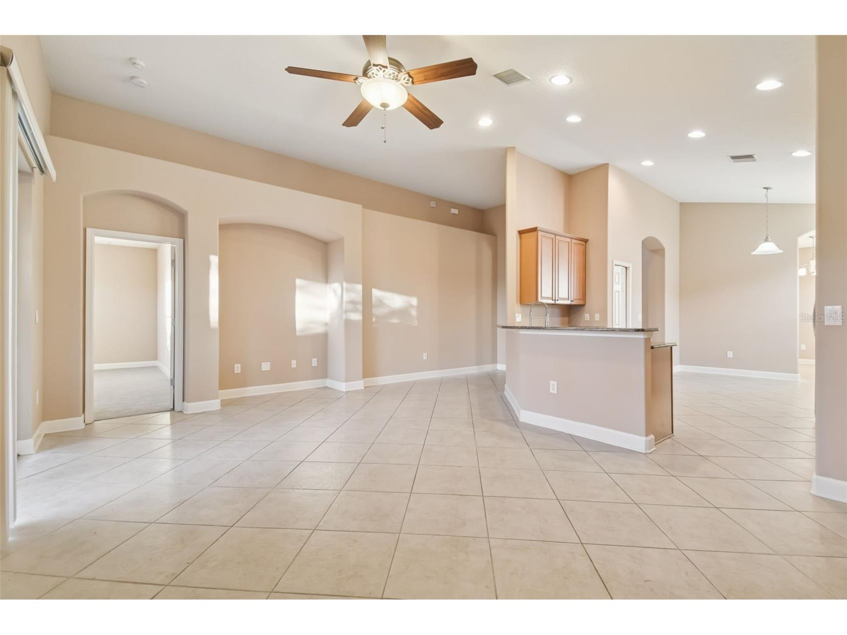 13709 Sanford Hill Place Riverview FL 33579 TB8465645 image18