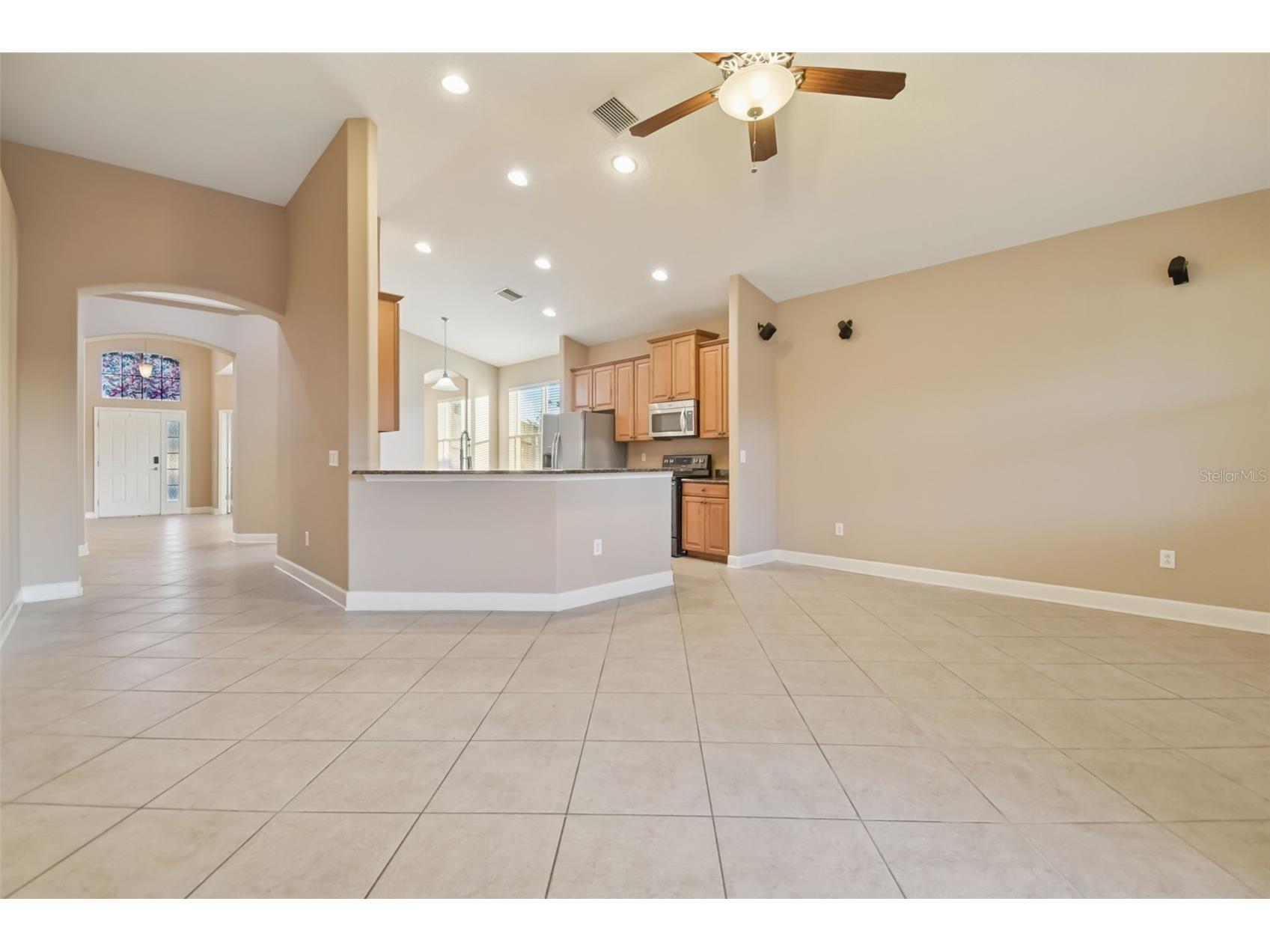 13709 Sanford Hill Place Riverview FL 33579 TB8465645 image19