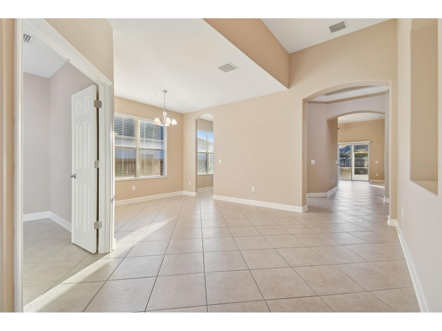 13709 Sanford Hill Place Riverview FL 33579 TB8465645 image2