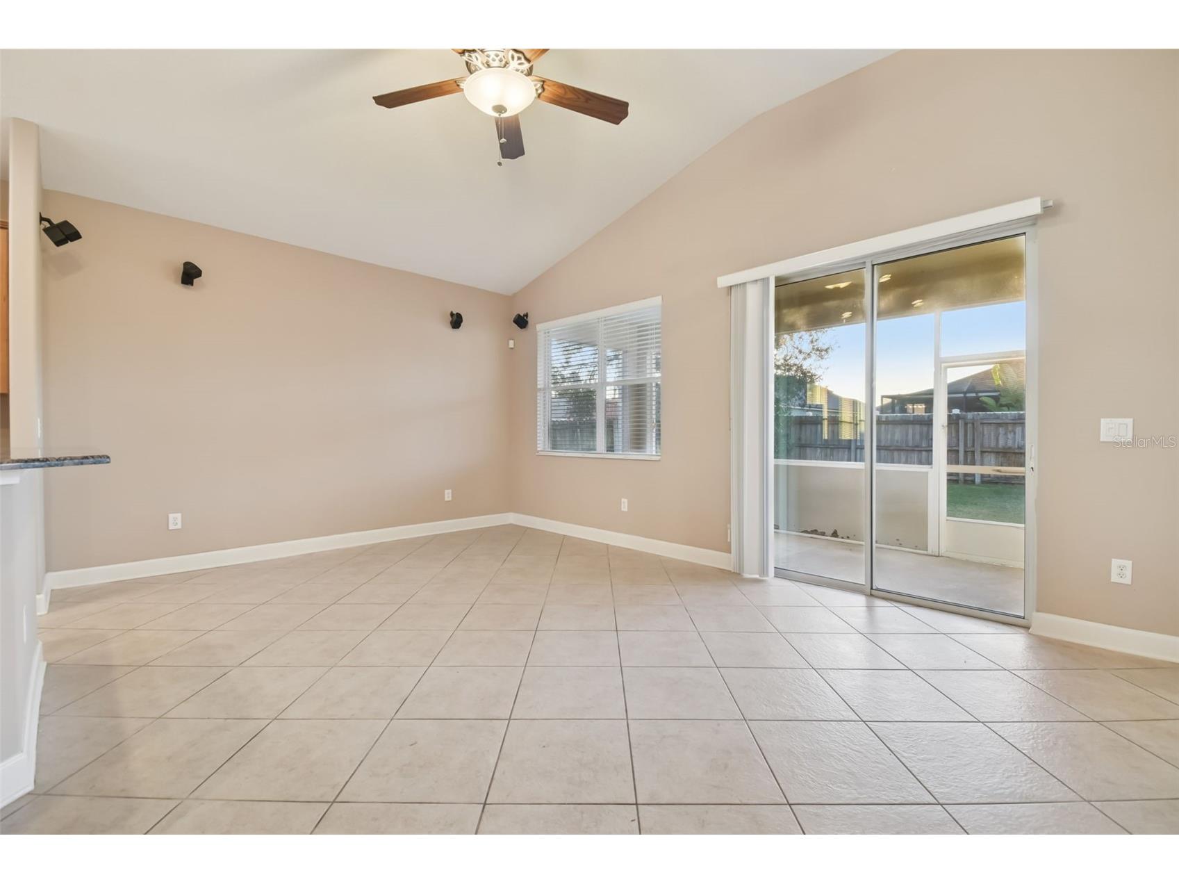 13709 Sanford Hill Place Riverview FL 33579 TB8465645 image20