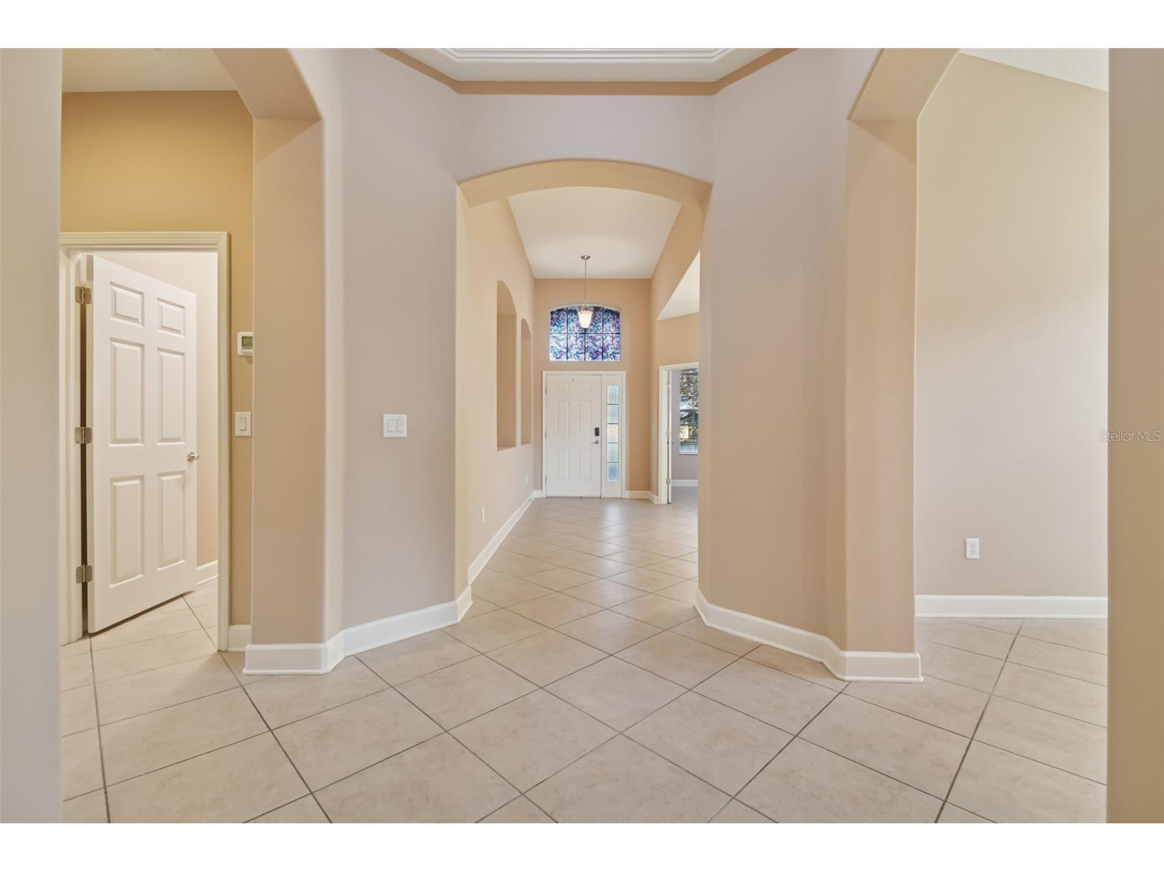 13709 Sanford Hill Place Riverview FL 33579 TB8465645 image21