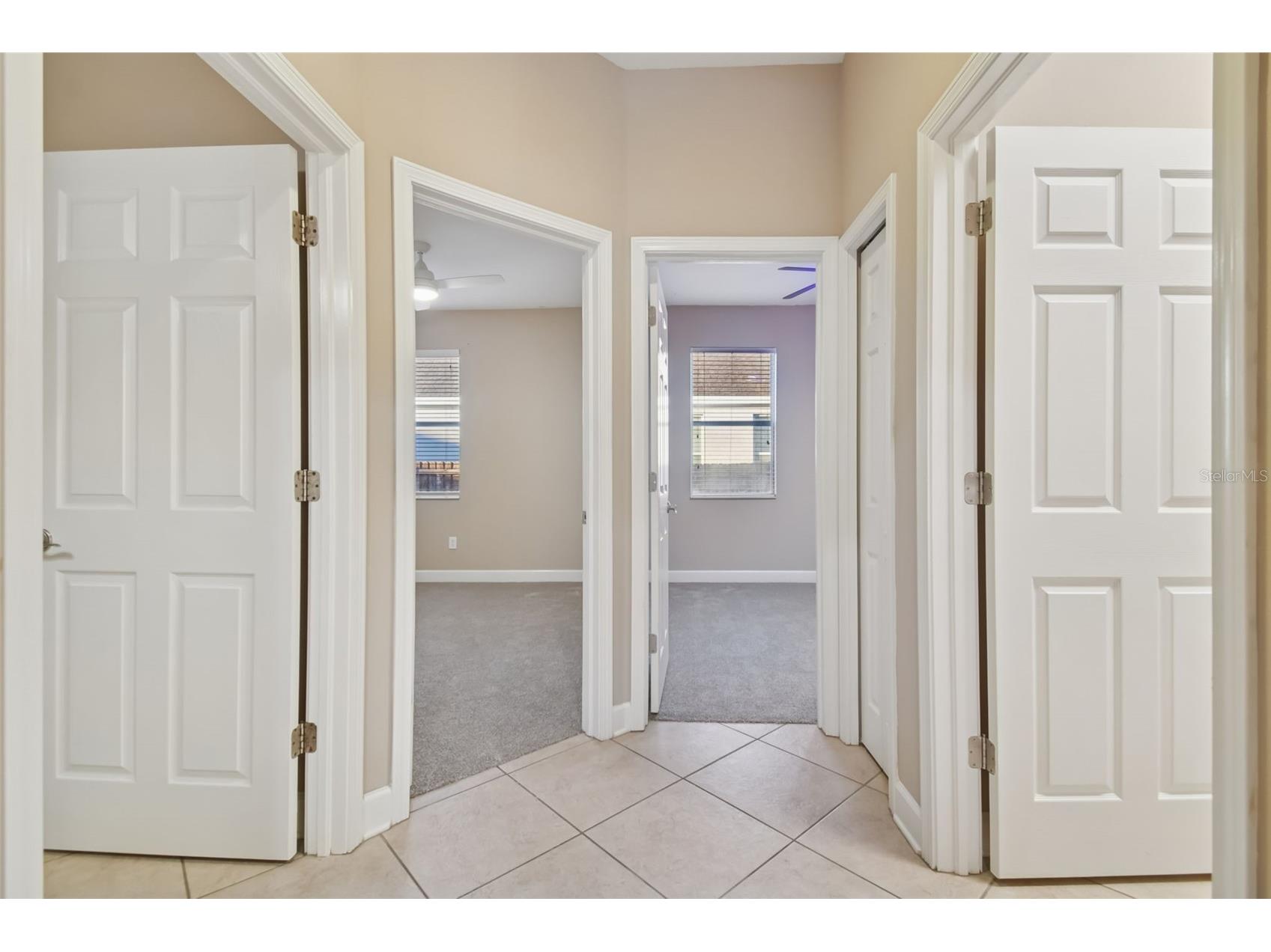 13709 Sanford Hill Place Riverview FL 33579 TB8465645 image22