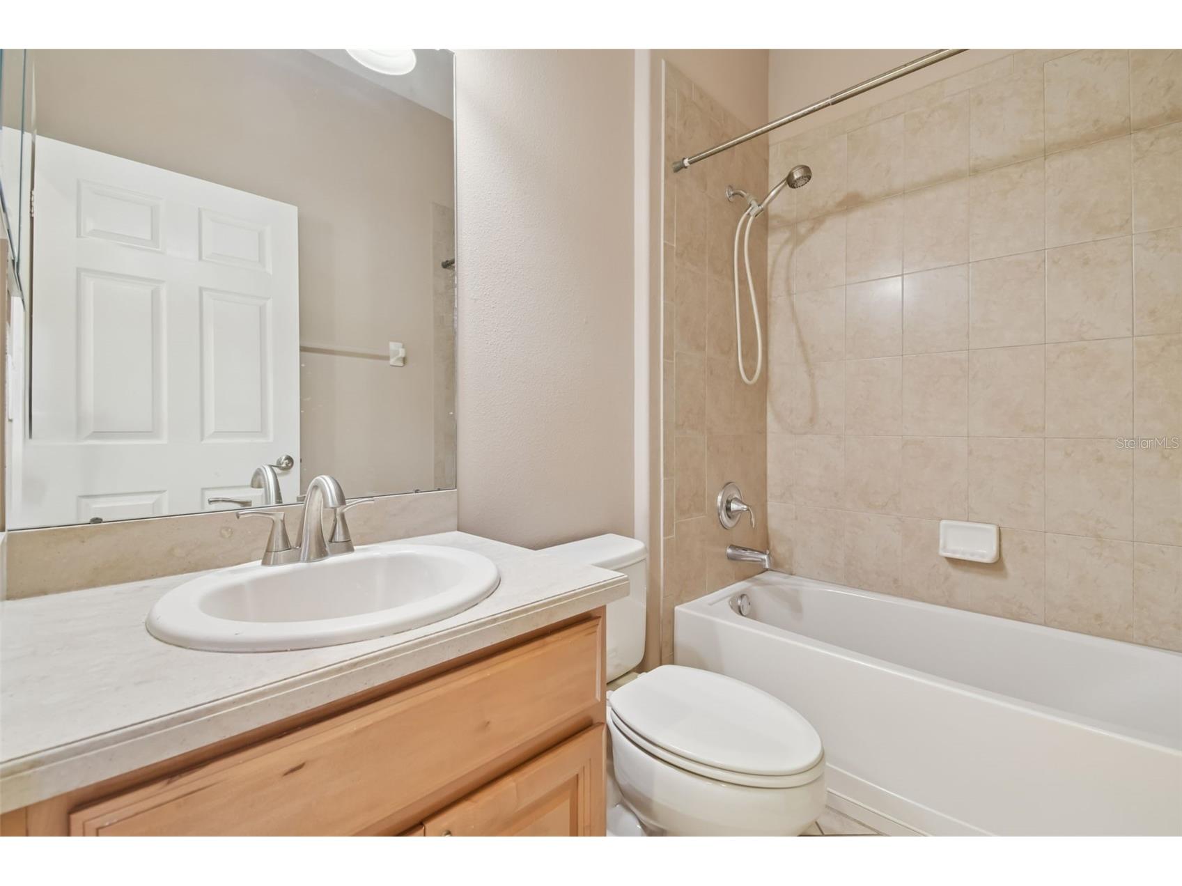 13709 Sanford Hill Place Riverview FL 33579 TB8465645 image23