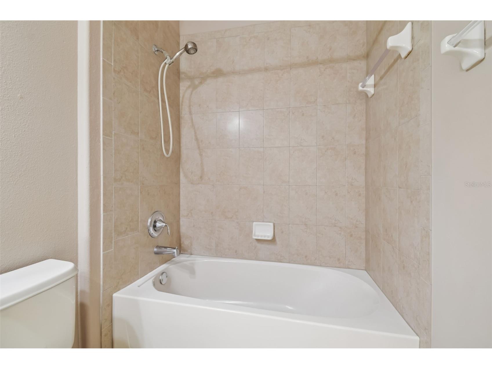 13709 Sanford Hill Place Riverview FL 33579 TB8465645 image24