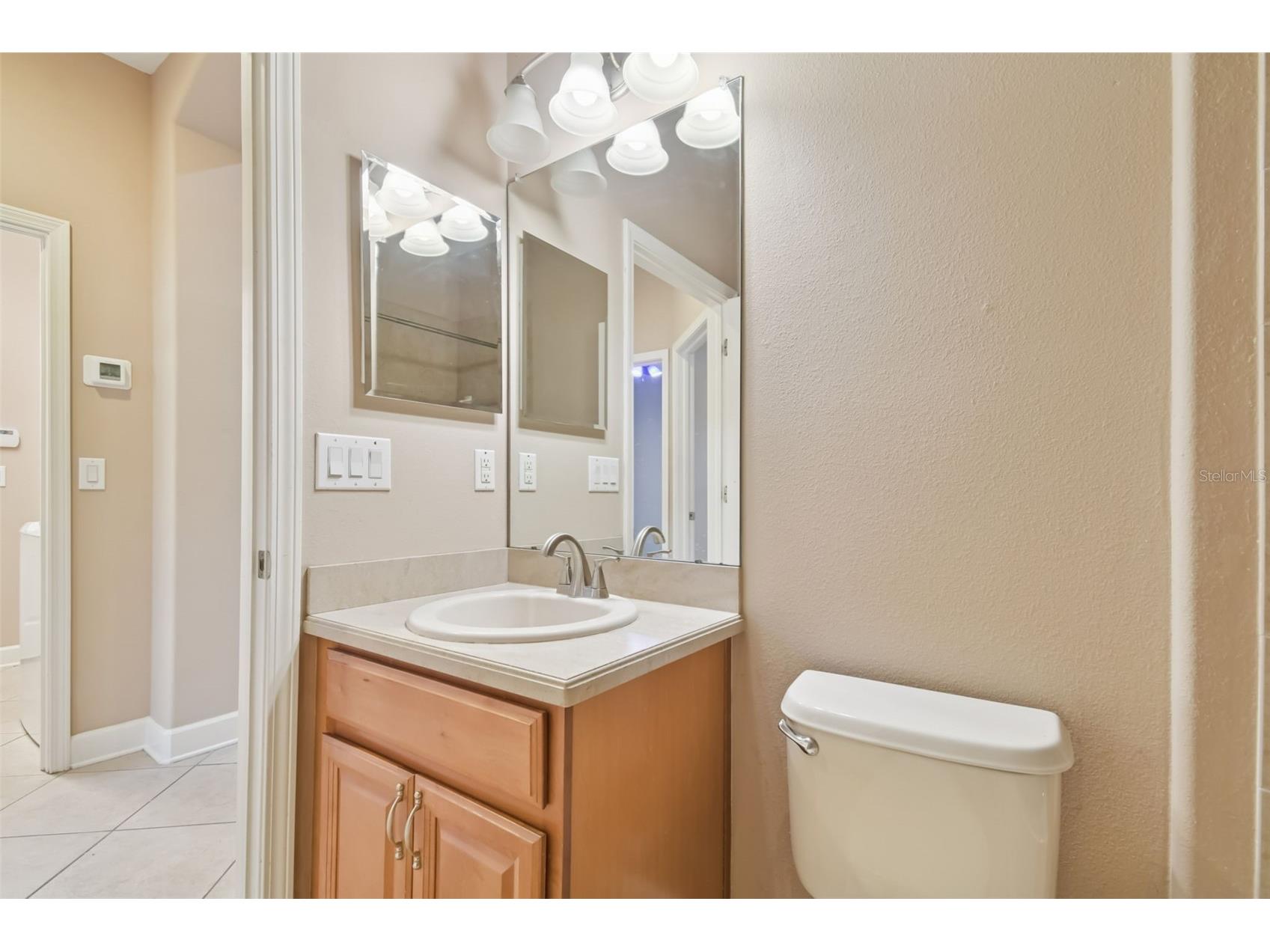 13709 Sanford Hill Place Riverview FL 33579 TB8465645 image25