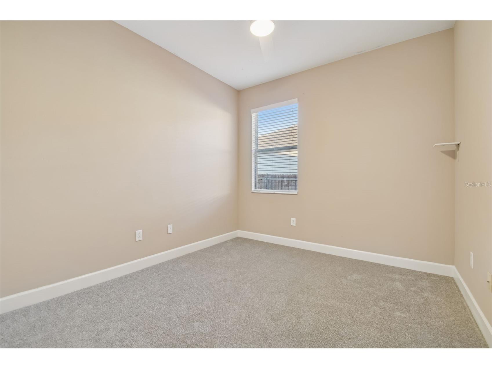 13709 Sanford Hill Place Riverview FL 33579 TB8465645 image26