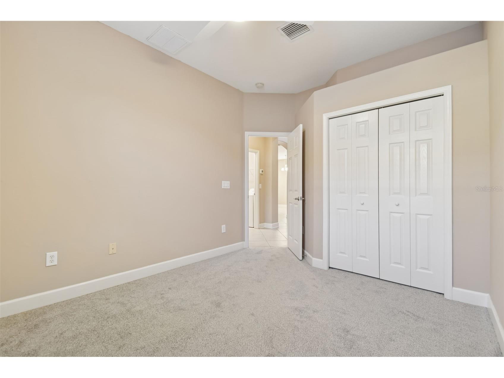 13709 Sanford Hill Place Riverview FL 33579 TB8465645 image27