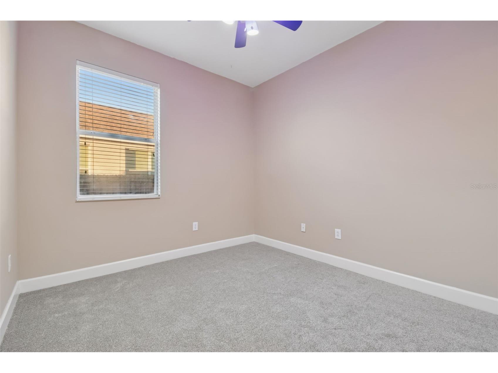 13709 Sanford Hill Place Riverview FL 33579 TB8465645 image28